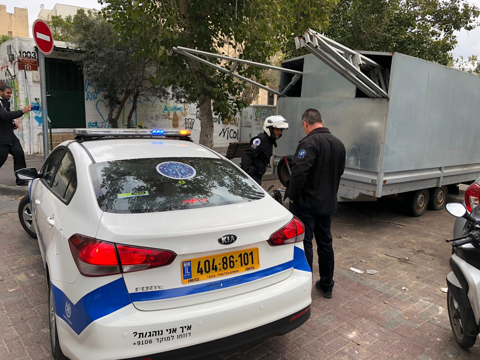 WhatsApp Image 2020-02-19 at 10.14.25 AM.jpeg.jpeg